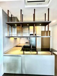 Katong Regency (D15), Apartment #605468911